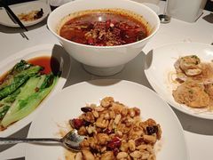 -眉州东坡(翠微印象城店)