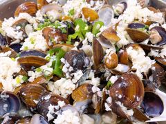 -红旗山庄(圭峰山店)