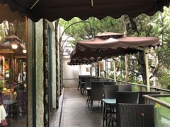 -申粤轩酒楼·三十年粤菜经典(丁香花园店)