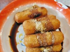 -草本味·市井羊肉馆(新开铺总店)
