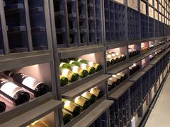 -北京三里屯CHAO酒店