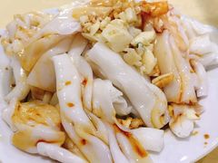 -电白鸭粥店(下沙二坊88号店)