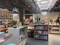 -方庄书店(通润商务会馆店)