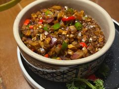 -雀舞云南菜(天津天河城购物中心店)