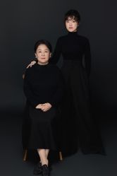 -懒猫摄影studio写真馆