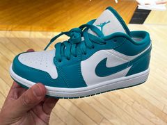 -NIKE(澳门威尼斯人店)