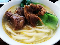 -金石国际大酒店·金丽自助餐厅