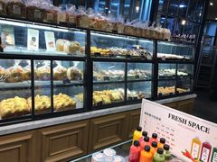 -多乐之日(和平伊势丹店)