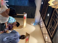 -八婆婆烧仙草(曾厝垵店)