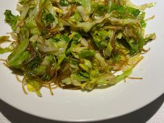 -旺顺阁鱼头泡饼(常营店)