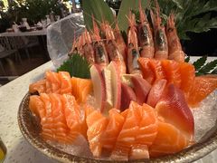 -大渔铁板烧(蛇口店)