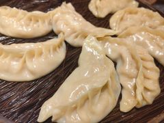 -京都老蔡记(瑞达路店)