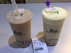 -1点点(芦潮港店)