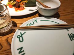 -一坐一忘云南菜(嘉里中心店)