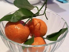 -106餐厅(山水文园店)