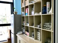 药房-阳光宠物医院