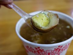 -百成大同鸭肉粥(大同总店)