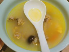 -味妙顺德厨房(绿地缤纷城店)