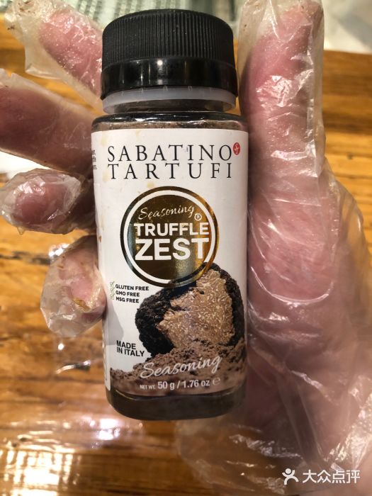 饵块食光·云南有机手作饵块图片