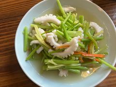 -双塔老饭店