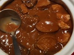 -茉里粤菜(皇姑万象汇店)