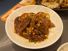 -峨嵋酒家(熙悦天街店)
