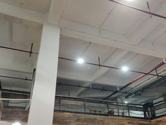 -友口福(大良店)