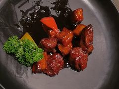-阿明小菜·海鲜·上海菜(梅陇店)