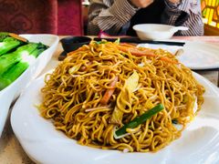 -点都德(华强南店)
