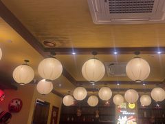-鸟鹏烧鸟居酒屋(昌岗店)
