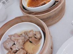 -金鼎轩(方庄天坛店)