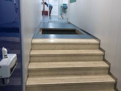 -嘻游纪亲子游泳中心(天佑城店)