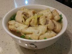 -金牌龙虾饭（食全食美店）(正佳广场店)