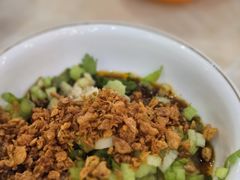 -潮悦牛肉火锅城(水贝店)