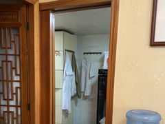 -十方上医中医品牌连锁(拱北店)