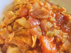 -福顺祥大盘鸡(临潼店)