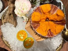 -牛道·和牛九食(市府恒隆广场店)