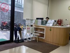 -爱妮康宠物医院·干细胞免疫细胞·肿瘤·心脏(张江店)