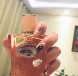 -Halo美甲美睫