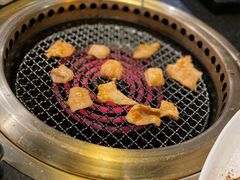 -神户赤童日式烤肉伙伴(东直门店)