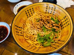 -四海楼(如皋定慧禅寺店)