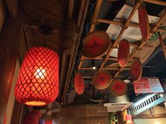 -乡里八闽·福州乡土菜(火车北站店)