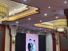 -石浦大酒店(百丈店)