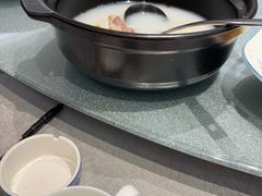 -塞上府(西安店)