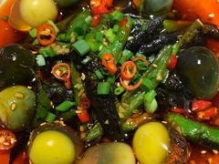 -德香苑脆皮烤鸭·经典(爱融荟城店)