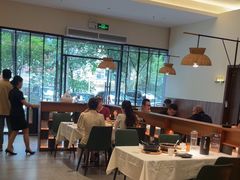 -客颂·客家宴(大壮国际广场店)