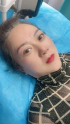 -郡艺医疗美容·微整·眼鼻吸脂