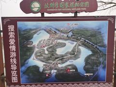 -宁波杭州湾国家湿地公园