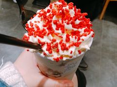 -拾叁茶(罗汉巷店)