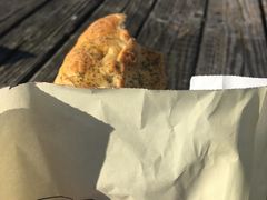 -Piroshky Piroshky